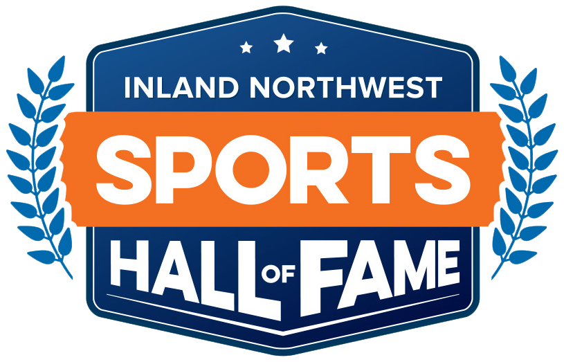 Inland Sports Hall of Fame